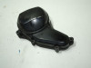 Engine cover Yamaha FAZER 600