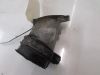 Motorblok diverse Yamaha XJ 600 Diversion