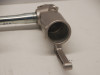 Voorpoot buiten Buell 1125