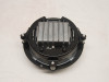 Koplamp Harley Davidson Softtail