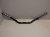 Stuur Harley Davidson Custom universal other