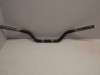Stuur Harley Davidson Custom universal other