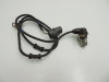 ABS sensor rear Honda ST 1300 Pan European