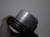 Cylinders Suzuki SV 1000