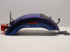 Complete kuipset Harley Davidson Sportster