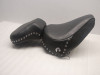 Zadel Harley Davidson Softtail