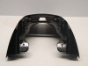 Achterspatbord Harley Davidson VROD VRSC