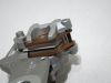 Rear brake caliper KTM 990 Superduke