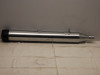Auspuff Harley Davidson VROD VRSC