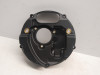 Luchtfilterhuis Harley Davidson Softtail