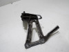 Pillion step left  Yamaha FAZER 600