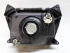 Headlight Kawasaki GPZ 1000