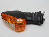 Blinker vorne links Suzuki GSX R 750