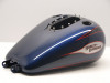 Tank Harley Davidson Dyna