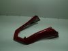 Rear cowl Ducati 749  999