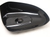 Air cleaner case Harley Davidson Touring