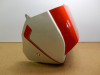 Topkuip midden Moto Guzzi 850 T5