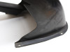 Achterspatbord Suzuki GSX R 750 RK