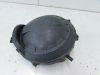 Luchtfilterhuis Honda ST 1100 Pan European