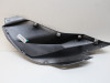 Tankcover BMW R 1200 RS LC