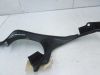 Cowl upper right Kawasaki GPZ 1000