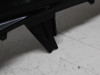 Cowl rear right Yamaha YP 400 Majesty