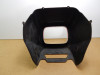 Topkuip midden Moto Guzzi V35 V50 V65