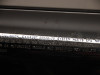 Sports exhaust Harley Davidson Touring