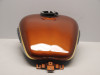 Tank Harley Davidson Touring