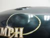 Benzintank Triumph Trophy 1200