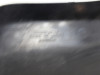 Linker binnenkuip Kawasaki ER 6