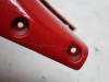 Voorspatbord Ducati 916