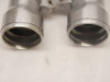 Voorpoot buiten Harley Davidson VROD VRSC