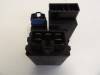 Relay Yamaha FZR 1000