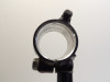 Clip on links Honda VTR 1000 F