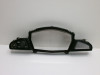 Meter Honda ST 1300 Pan European