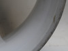 Rear wheel Honda VFR 750 R - RC30