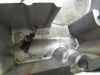 Oilpan Yamaha XJ 600 Diversion