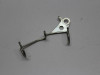 Rear brake master cylinder  Honda VFR 750 R - RC30