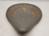 Zadel Harley Davidson Custom universal other
