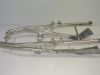 Rail Honda CBR Fireblade