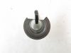 Motorblock Sonstiges Honda CBR 600 F