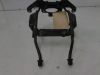 Kuipframe Honda Overige Honda