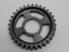 Gear box Honda VFR 750 R - RC30