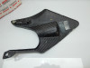 Achterspatbord Ducati 1098  1198
