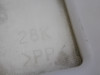 Seat Suzuki DL 650 V STROM