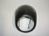 Cowl upper front Yamaha XSR 700