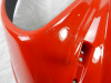 Seiten verkleidung links Moto Guzzi V11