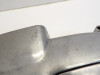 Engine cover front spocket Kawasaki Z 650