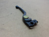 Front brake master cylinder  Moto Guzzi V11